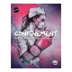 Livre - Confinement