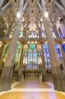 Sagrada Familia 02
