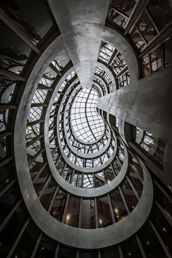 Gran Hotel Havana Silken