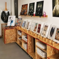 PapaPaper - La boutique officielle -